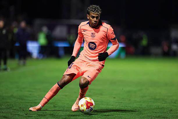 梁靖崑一脸沮丧令人心疼！10-6手握赛点被逆转 腰椎伤病困扰他9个月