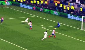 马卡：特尔施特根参加巴萨今日合练，有望复出入选欧冠大名单